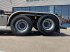 Abrollcontainer des Typs Renault C 460 Comfort Euro 6 Multilift haakarmsysteem, Gebrauchtmaschine in ANDELST (Bild 11)