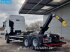 Abrollcontainer a típus Renault C 480 6X2 NEW 26Tons Hyva Lift-Asche ACC EUR6, Neumaschine ekkor: Veghel (Kép 2)