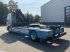 Abrollcontainer za tip Renault D 240 Euro 6 HMF 10 Tonmeter laadkraan Just 66.850 km!, Gebrauchtmaschine u ANDELST (Slika 5)