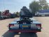 Abrollcontainer za tip Renault D 240 Euro 6 HMF 10 Tonmeter laadkraan Just 66.850 km!, Gebrauchtmaschine u ANDELST (Slika 7)