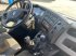 Abrollcontainer del tipo Renault D 240 Euro 6 HMF 10 Tonmeter laadkraan Just 66.850 km!, Gebrauchtmaschine In ANDELST (Immagine 10)