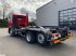 Abrollcontainer za tip Renault D-WIDE Euro 6 20 Ton haakarmsysteem, Gebrauchtmaschine u ANDELST (Slika 3)