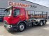 Abrollcontainer za tip Renault D-WIDE Euro 6 20 Ton haakarmsysteem, Gebrauchtmaschine u ANDELST (Slika 2)