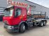 Abrollcontainer za tip Renault D-WIDE Euro 6 20 Ton haakarmsysteem, Gebrauchtmaschine u ANDELST (Slika 1)