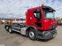 Abrollcontainer typu Renault D-WIDE Euro 6 20 Ton haakarmsysteem, Gebrauchtmaschine v ANDELST (Obrázek 7)