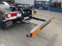 Abrollcontainer za tip Renault D-WIDE Euro 6 20 Ton haakarmsysteem, Gebrauchtmaschine u ANDELST (Slika 8)