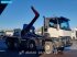 Abrollcontainer del tipo Renault K 460 8X4 NL-Truck Dalby 25T hooklift Big-Axle Steelsuspension N, Gebrauchtmaschine In Veghel (Immagine 3)