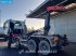 Abrollcontainer del tipo Renault K 460 8X4 NL-Truck Dalby 25T hooklift Big-Axle Steelsuspension N, Gebrauchtmaschine In Veghel (Immagine 9)