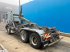 Abrollcontainer типа Renault Kerax 370 6x4, Manual, Steelsuspension, Gebrauchtmaschine в Ede (Фотография 5)