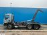 Abrollcontainer za tip Renault Kerax 370 6x4, Manual, Steelsuspension, Gebrauchtmaschine u Ede (Slika 8)