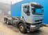 Abrollcontainer типа Renault Kerax 370 6x4, Manual, Steelsuspension, Gebrauchtmaschine в Ede (Фотография 4)