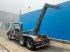 Abrollcontainer del tipo Renault Kerax 370 6x4, Manual, Steelsuspension, Gebrauchtmaschine en Ede (Imagen 7)