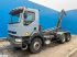 Abrollcontainer del tipo Renault Kerax 370 6x4, Manual, Steelsuspension, Gebrauchtmaschine en Ede (Imagen 2)