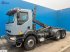 Abrollcontainer del tipo Renault Kerax 370 6x4, Manual, Steelsuspension, Gebrauchtmaschine en Ede (Imagen 1)