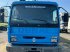 Abrollcontainer za tip Renault M210 **6CYL-BELGIAN TRUCK-CAMION BELGE**, Gebrauchtmaschine u Kessel (Slika 2)