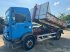 Abrollcontainer του τύπου Renault M210 **6CYL-BELGIAN TRUCK-CAMION BELGE**, Gebrauchtmaschine σε Kessel (Φωτογραφία 3)