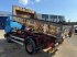 Abrollcontainer za tip Renault M210 **6CYL-BELGIAN TRUCK-CAMION BELGE**, Gebrauchtmaschine u Kessel (Slika 5)