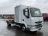 Abrollcontainer типа Renault Midlum 150.10 Palift haakarmsysteem Just 86.140 km!, Gebrauchtmaschine в ANDELST (Фотография 7)