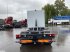 Abrollcontainer tipa Renault Midlum 150.10 Palift haakarmsysteem Just 86.140 km!, Gebrauchtmaschine u ANDELST (Slika 4)