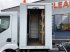 Abrollcontainer tipa Renault Midlum 150.10 Palift haakarmsysteem Just 86.140 km!, Gebrauchtmaschine u ANDELST (Slika 8)