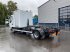 Abrollcontainer du type Renault Midlum 150.10 Palift haakarmsysteem Just 86.140 km!, Gebrauchtmaschine en ANDELST (Photo 3)