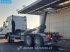 Abrollcontainer типа Renault Premium 460 6X2 Liftachse 20T Euro 5, Gebrauchtmaschine в Veghel (Фотография 5)