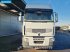 Abrollcontainer типа Renault Premium 460 6X2 Liftachse 20T Euro 5, Gebrauchtmaschine в Veghel (Фотография 10)