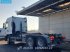 Abrollcontainer типа Renault Premium 460 6X2 Liftachse 20T Euro 5, Gebrauchtmaschine в Veghel (Фотография 8)