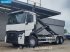 Abrollcontainer del tipo Renault T 480 6X2 NEW! Hyva 26-65 S Lift+Lenkachse GSR Smart tacho 2, Neumaschine en Veghel (Imagen 5)