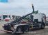 Abrollcontainer typu Renault T 480 6X2 NEW! Hyva 26-65 S Lift+Lenkachse GSR Smart tacho 2, Neumaschine v Veghel (Obrázok 7)