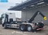 Abrollcontainer des Typs Renault T 480 6X2 NEW! Hyva 26-65 S Lift+Lenkachse GSR Smart tacho 2, Neumaschine in Veghel (Bild 9)