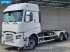 Abrollcontainer типа Renault T 480 6X2 Palfinger PTH20 SLD5 Lift-Lenkasche ACC Navi LED Euro, Neumaschine в Veghel (Фотография 11)