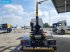 Abrollcontainer typu Renault T 480 6X2 Palfinger PTH20 SLD5 Lift-Lenkasche ACC Navi LED Euro, Neumaschine w Veghel (Zdjęcie 5)