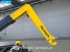 Abrollcontainer типа Renault T 480 6X2 Palfinger PTH20 SLD5 Lift-Lenkasche ACC Navi LED Euro, Neumaschine в Veghel (Фотография 10)