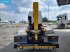 Abrollcontainer типа Renault T 480 6X2 Palfinger PTH20 SLD5 Lift-Lenkasche ACC Navi LED Euro, Neumaschine в Veghel (Фотография 9)