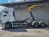 Abrollcontainer Türe ait Renault T 480 6X2 Palfinger PTH20 SLD5 Lift-Lenkasche ACC Navi LED Euro, Neumaschine içinde Veghel (resim 2)