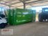 Abrollcontainer типа RSM Agrarcontainer, Neumaschine в Neumarkt / Pölling (Фотография 6)