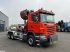 Abrollcontainer типа Scania G 400 6x6 HMF 16 ton/meter Z-kraan Full steel, Gebrauchtmaschine в ANDELST (Фотография 5)