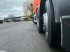 Abrollcontainer des Typs Scania G 400 Retarder VDL 21 Ton haakarmsysteem, Gebrauchtmaschine in ANDELST (Bild 10)