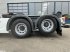 Abrollcontainer typu Scania G 410 Euro 6 Multilift 26 Ton haakarmsysteem Just 216.810 km!, Gebrauchtmaschine w ANDELST (Zdjęcie 10)