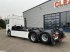 Abrollcontainer typu Scania G 410 Euro 6 Multilift 26 Ton haakarmsysteem Just 216.810 km!, Gebrauchtmaschine w ANDELST (Zdjęcie 4)