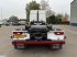 Abrollcontainer des Typs Scania G 410 Euro 6 Multilift 26 Ton haakarmsysteem Just 216.810 km!, Gebrauchtmaschine in ANDELST (Bild 7)