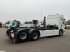 Abrollcontainer des Typs Scania G 410 Euro 6 Multilift 26 Ton haakarmsysteem Just 216.810 km!, Gebrauchtmaschine in ANDELST (Bild 5)