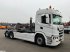 Abrollcontainer des Typs Scania G 410 Euro 6 Multilift 26 Ton haakarmsysteem Just 216.810 km!, Gebrauchtmaschine in ANDELST (Bild 3)