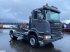 Abrollcontainer типа Scania G 410 Euro 6 Retarder Palfinger 15 Ton haakarmsysteem Just 150.6, Gebrauchtmaschine в ANDELST (Фотография 3)