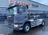 Abrollcontainer del tipo Scania G 410 Euro 6 Retarder Palfinger 15 Ton haakarmsysteem Just 150.6, Gebrauchtmaschine en ANDELST (Imagen 2)