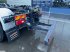 Abrollcontainer del tipo Scania G 410 Euro 6 Retarder Palfinger 15 Ton haakarmsysteem Just 150.6, Gebrauchtmaschine en ANDELST (Imagen 8)