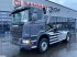 Abrollcontainer tip Scania G 410 Euro 6 Retarder Palfinger 15 Ton haakarmsysteem Just 150.6, Gebrauchtmaschine in ANDELST (Poză 1)