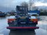 Abrollcontainer tipa Scania G 410 Euro 6 Retarder Palfinger 15 Ton haakarmsysteem Just 150.6, Gebrauchtmaschine u ANDELST (Slika 7)