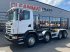 Abrollcontainer des Typs Scania G 440 8x4 Full Steel Manual Euro 6 Multilift 26 Ton haakarmsyste, Gebrauchtmaschine in ANDELST (Bild 2)